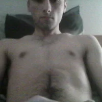 jbaizze1s profilbillede