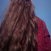 Teena_7007 Profilový obrázek