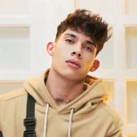 Image d’avatar de Thiago_murphyy