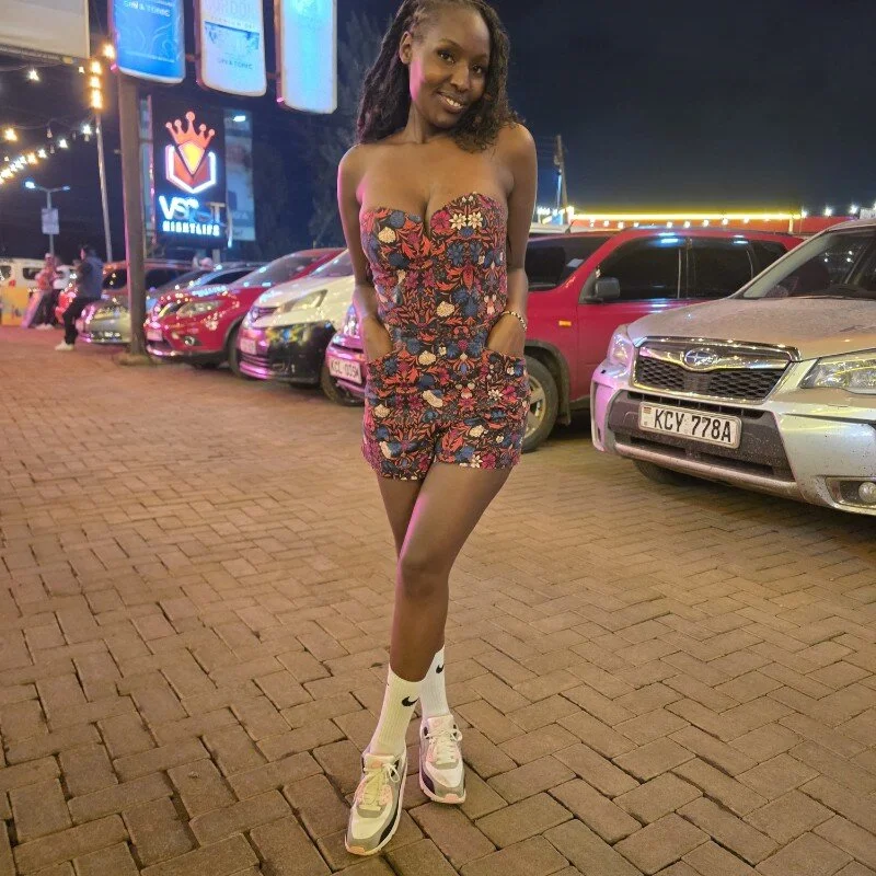 petiiy profile photo