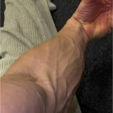 ArabFeetDom profile photo