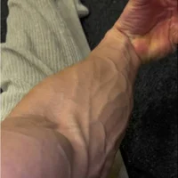 ArabFeetDom