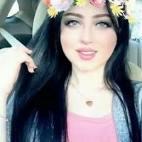 Millie_rose_tinan Profiilikuva