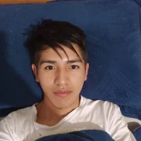 Rene24xzs profilbillede