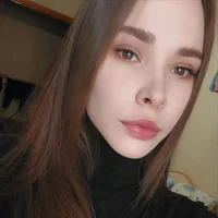 תמונת פרופיל של BereniceCady