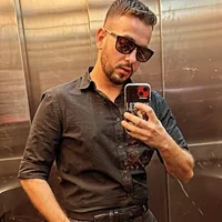 Johotypeall's Profile Pic