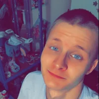 etxcouple52's Profile Pic
