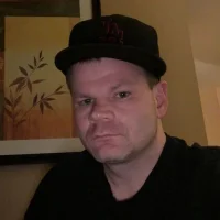 RoundishParsley's Profile Pic