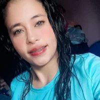 yesicaxx69 - Profil Fotoğrafı