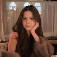 SibleyBrowning's Profile Pic