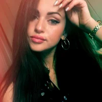 Mia_CandyPie's Profile Pic