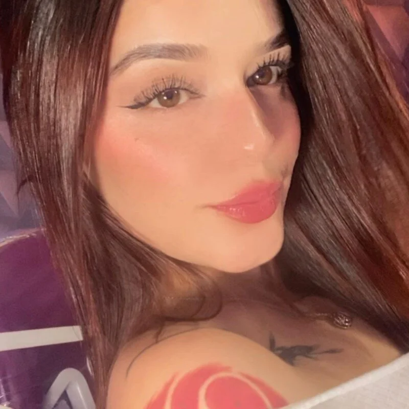 LiaHarryis live cam profile