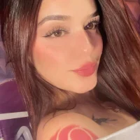 LiaHarryis' Avatar Pic