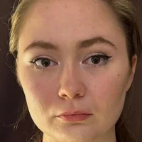 Jennifer_Belll's Profile Pic