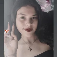 MielKiss' Avatar Pic