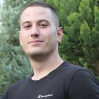 SexyAddam's Profile Pic