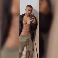Helping_Forearm's Profile Pic