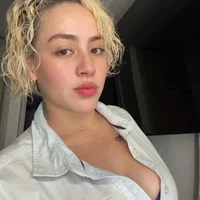 Kaia_taylor1