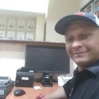 Avatar obrázek Eve410