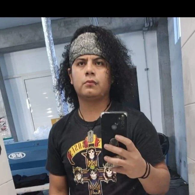 lp31427 profile photo