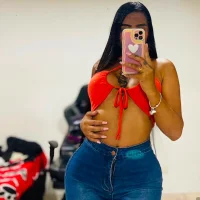 samanthta