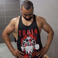 dominic_coleman_ Profilový obrázek