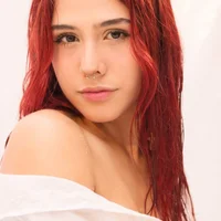 AmyCook8's Profile Pic