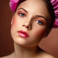 Zdjęcie profilowe modela taitehambilton_