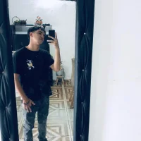 Gambar Profil alex_sexycum