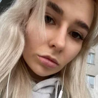 KailyLoos profilbillede