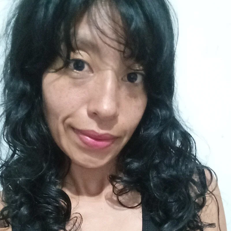 karolinee_66_ Stripchat profile image