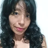 karolinee_66_ Adlı Modelin Avatarı