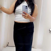 alana967 avatarképe