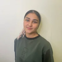 AbitaDoc's Profile Pic