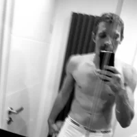 seryi42's Profile Pic