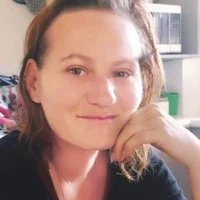 lilpix's Profile Pic