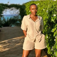 Splendid_babes profilbillede