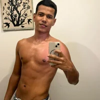 noahdark_ Avatar-Bild