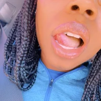 Desire_Sub's Profile Pic