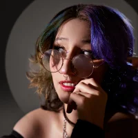 mitsuri_nyx: изображение аватарки