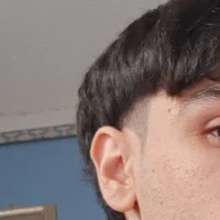 Foto del avatar de User2027fff