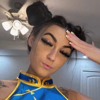 lust4cai's Profile Pic