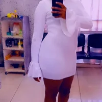 Hottypervert's Avatar Pic
