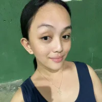 fran_chine's Profile Pic