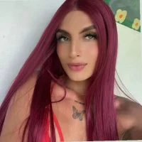 MadisonJean অবতার ছবি