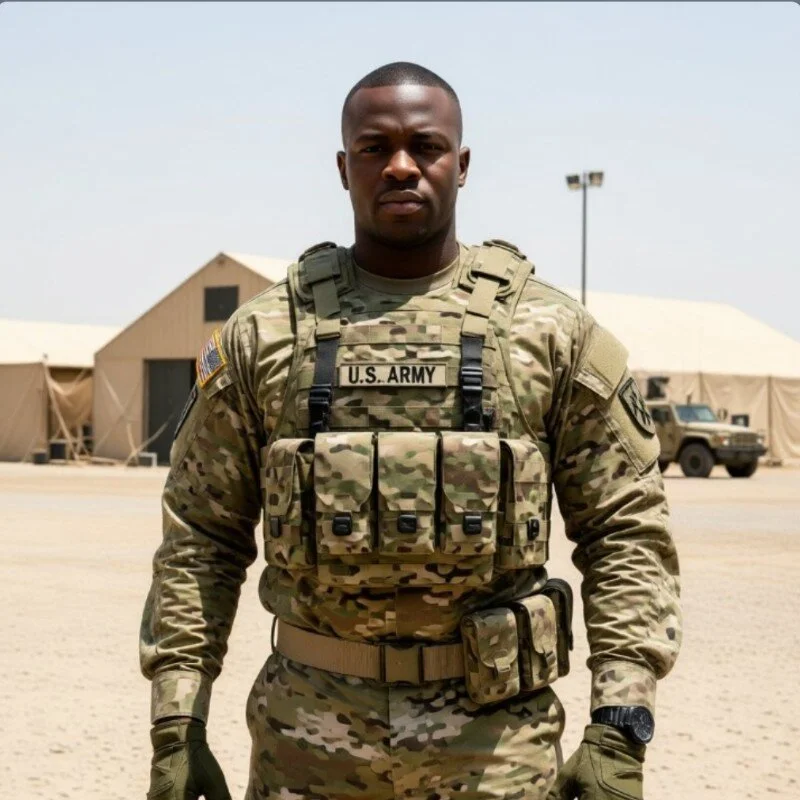 Dicker_003 profile photo