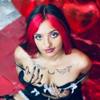 Foto del avatar de carolinerue