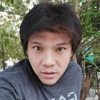 ZeedBoy's Profile Pic