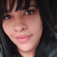 JenniferLuna profiképe