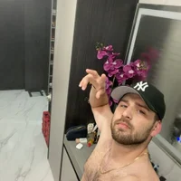 mano3014 头像图片